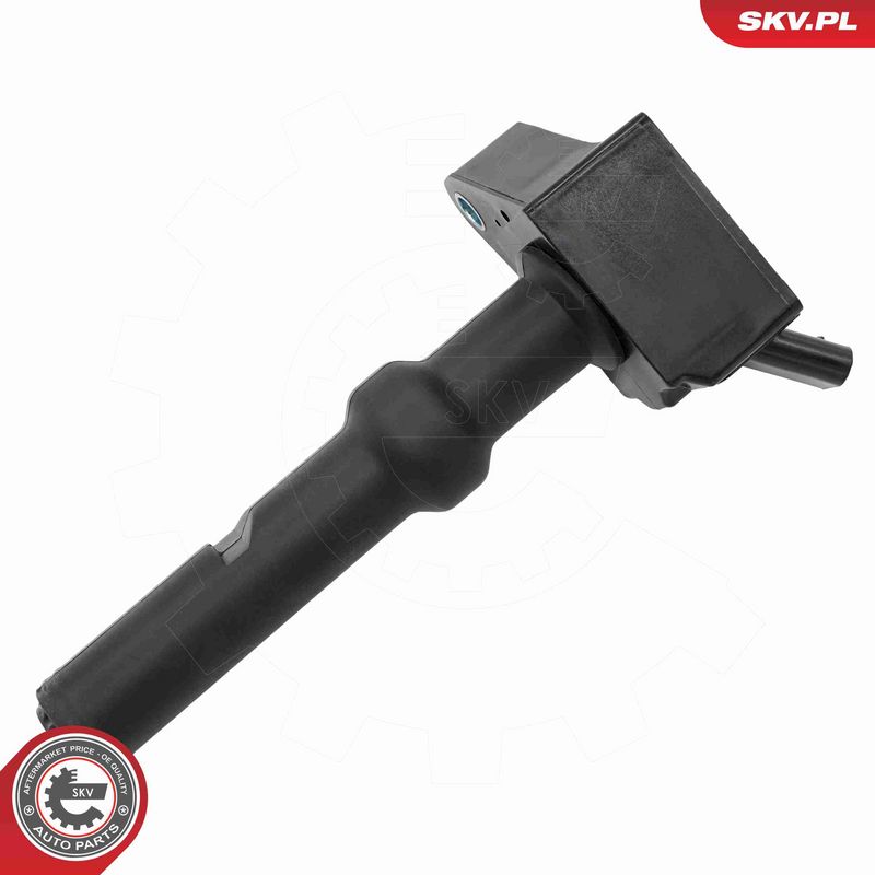 ESEN SKV 03SKV358 Ignition Coil