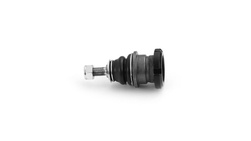 SKF VKDS 418001 Šarnyras / girgždukas