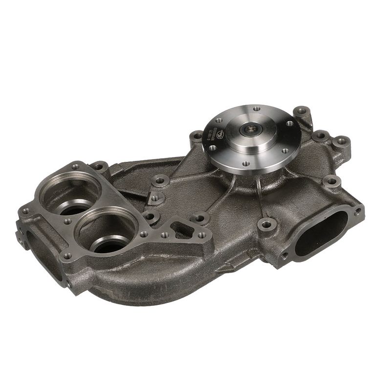 Vodní čerpadlo, chlazení motoru WP5005HD
