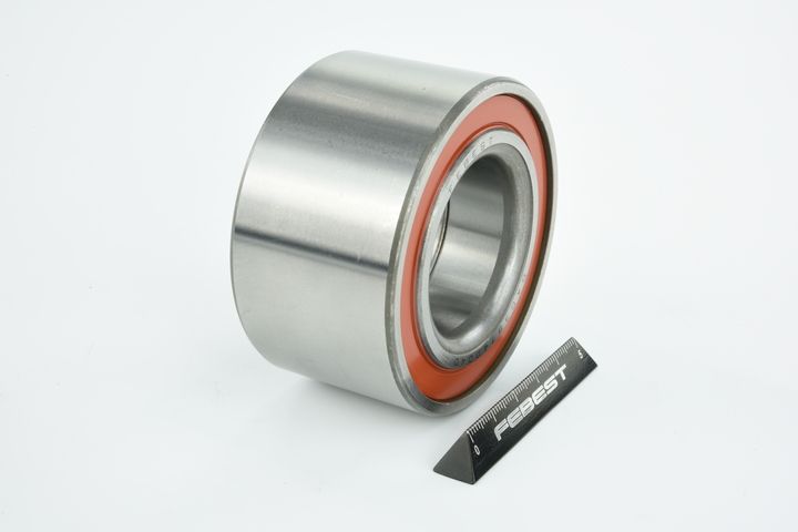 Rattalaager, FEBEST DAC38740040