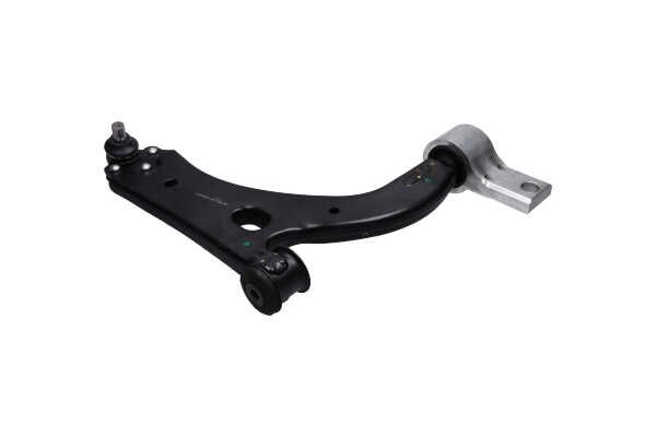 Kavo Parts SCA-4504 Control/Trailing Arm, wheel suspension
