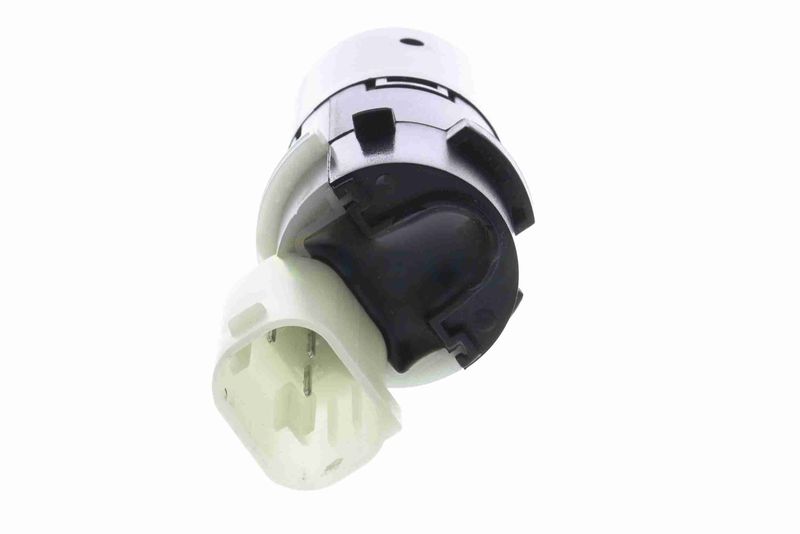 VEMO V41-72-0322 Sensor, parking distance control