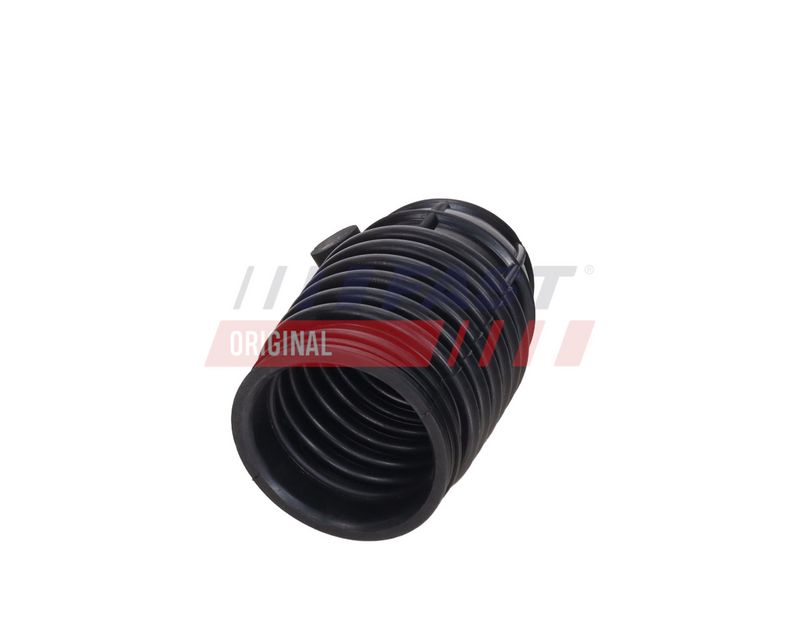 Laadimisõhu voolik, FAST FT61937