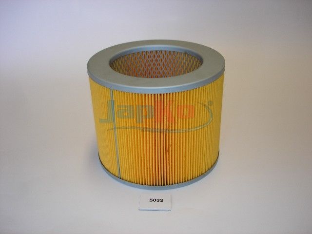 Õhufilter, JAPKO 20503