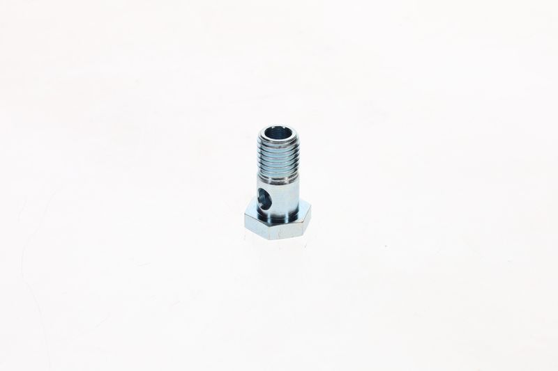 Surub 3 413 455 004 BOSCH