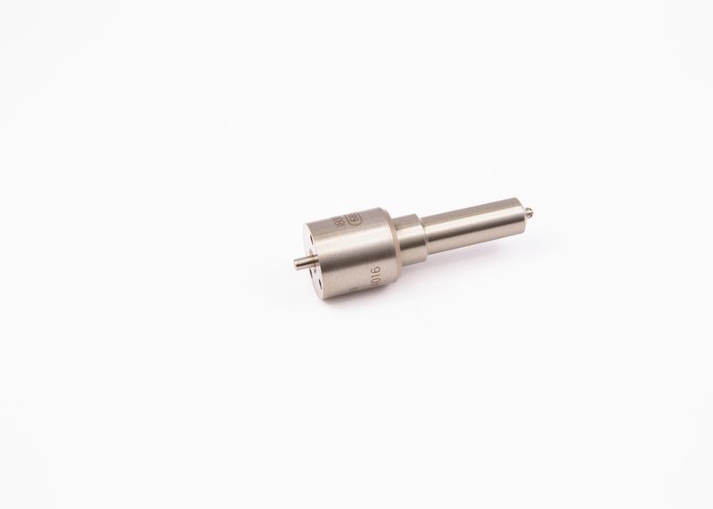 Injector 0 433 171 195 BOSCH