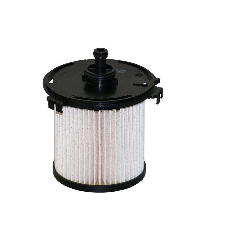 Kütusefilter, FILTRON PE 995