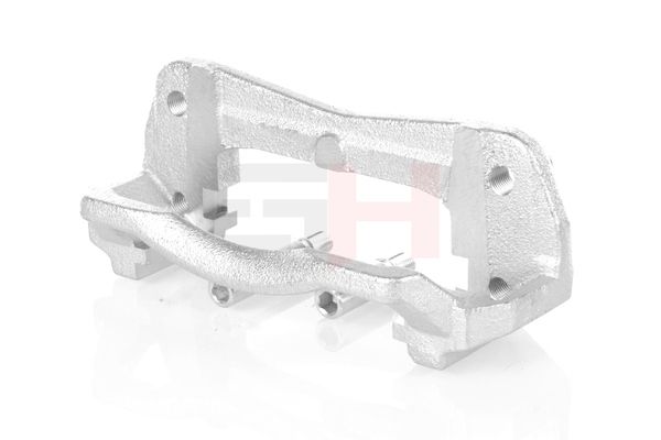Kinnitus, pidurisadul, GH GH-443266