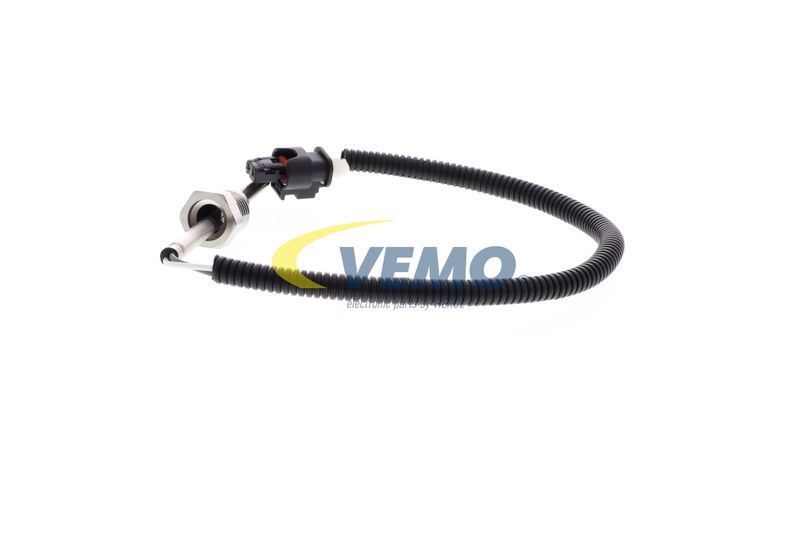 VEMO V30-72-0779 Sensor, exhaust gas temperature