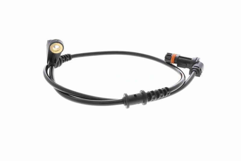 VEMO V30-72-0915 Sensor, wheel speed