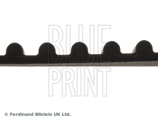 BLUE PRINT ADT37529 Timing Belt