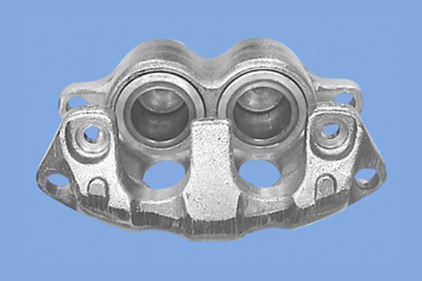 0204103322PHREBLCO0000.JPG