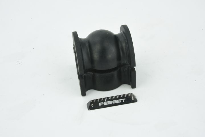 FEBEST HSB-GBF