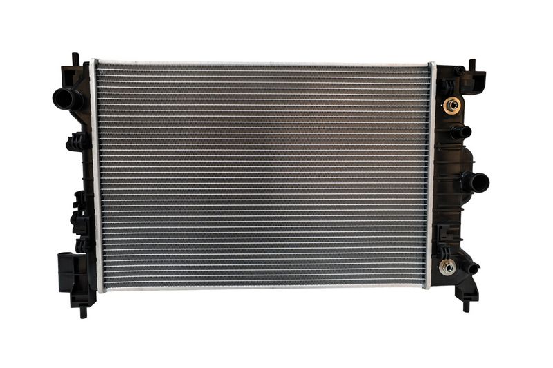 Prekė atitinka OEM kodą: 95460096