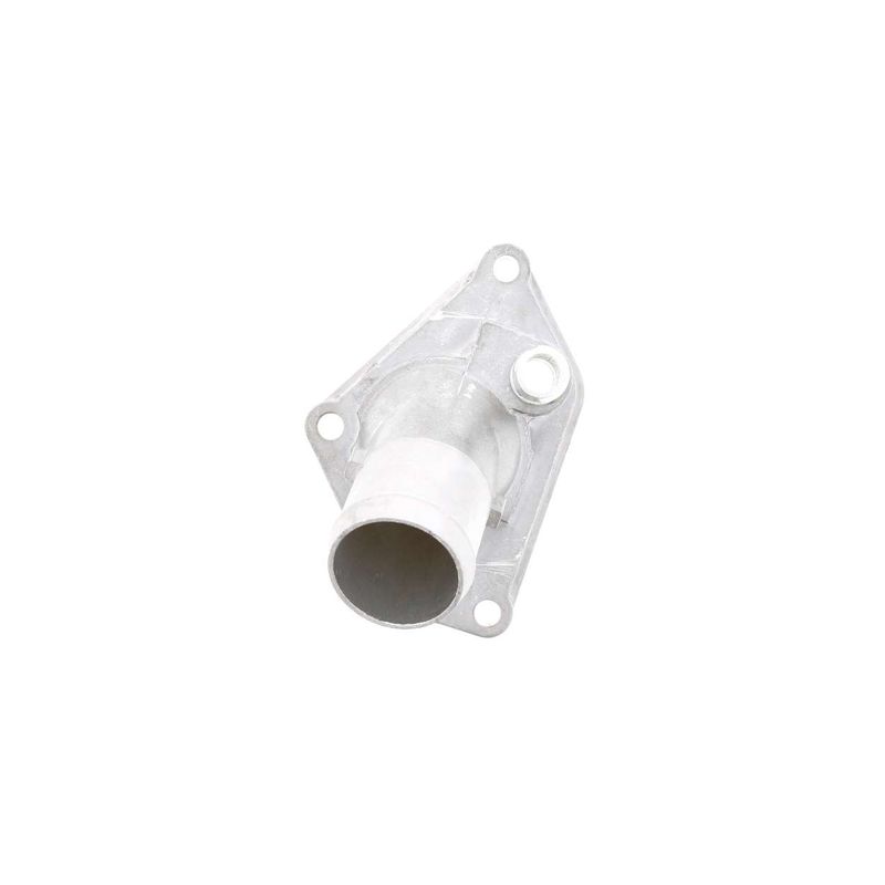 MOTORAD 391-82K Thermostat, coolant