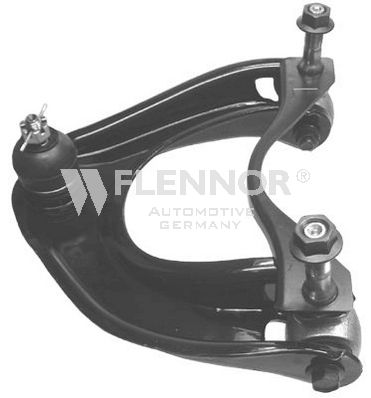 FL443-G_001.BMP