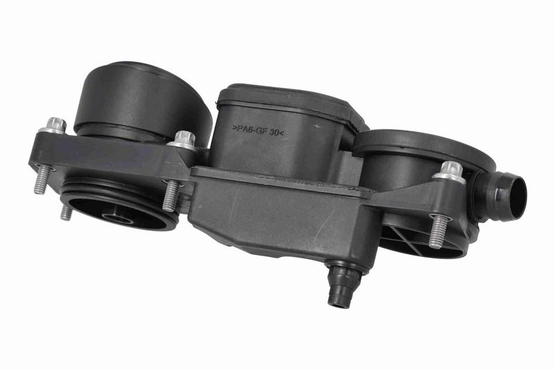 VAICO V30-4386 Oil Separator, crankcase ventilation