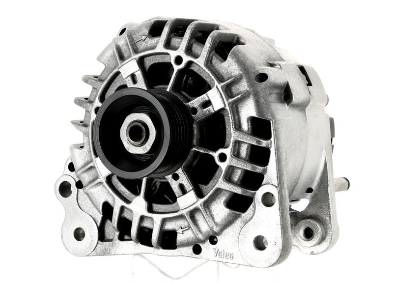 CEVAM 40157 Generatorius