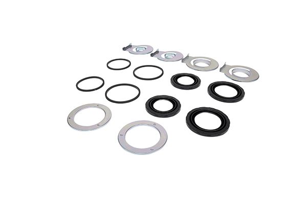 Tihendikomplekt, Pidurisadul, ATE 13.0441-5721.2