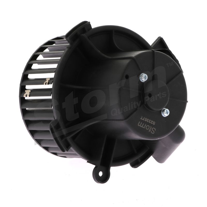 Pulseur d'air habitacle STORM QUALITY PARTS 2750803