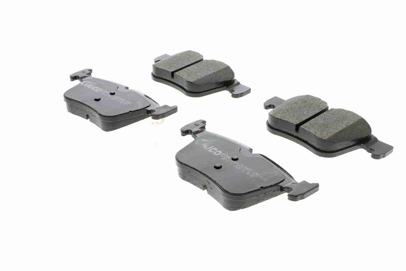 VAICO V30-2787 Brake Pad Set, disc brake