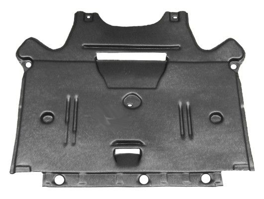 Material amortizare zgomot, nisa motor MTR 10449531