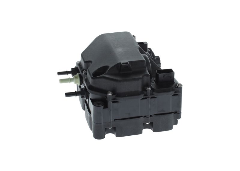 BOSCH 044404227R Delivery Module, urea injection