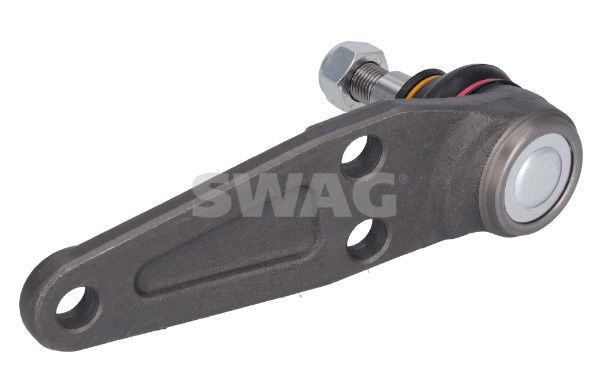 SWAG 55 78 0007 Ball Joint