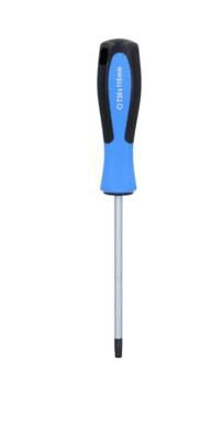 KS TOOLS BT031016 Screwdriver