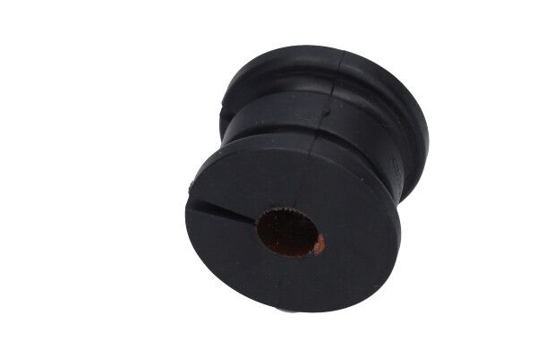 Kavo Parts SBS-10123 Mounting, stabiliser bar