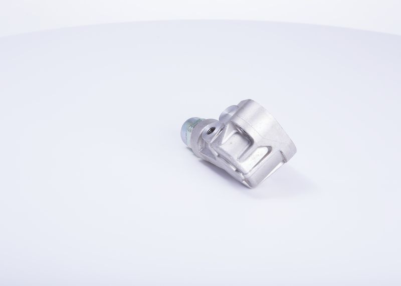 BOSCH 1467414511 Fuel Pressure Regulator
