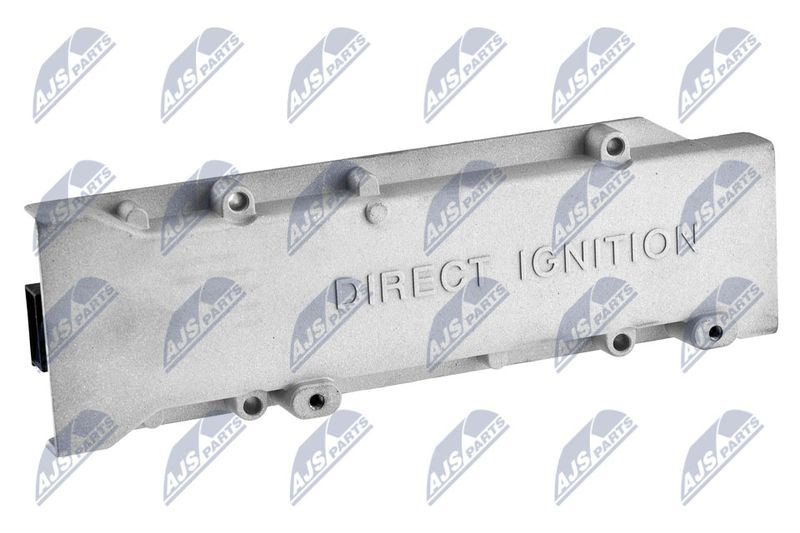 NTY ECZ-SA-003 Ignition Coil