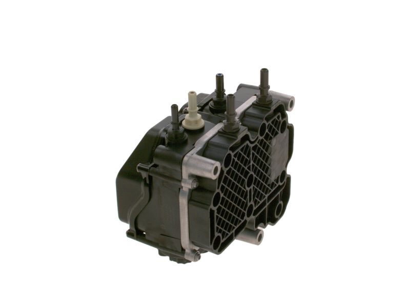BOSCH 0 444 042 27G Tiekimo modulis, urėjos įpurškimas