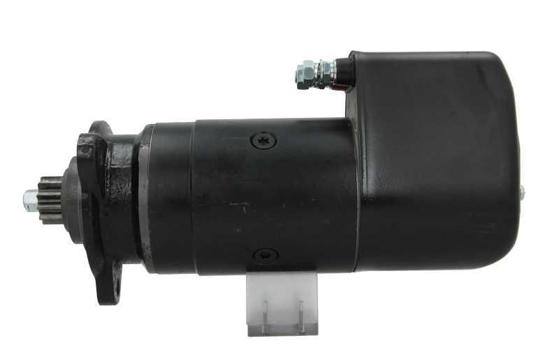 BV PSH 501.203.113.010 Starter