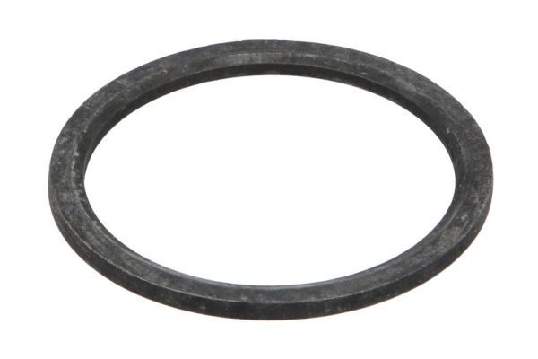 SBP Reparatieset, differentieel