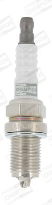 Champion Spark Plug RC8BYC (OE030/T10)