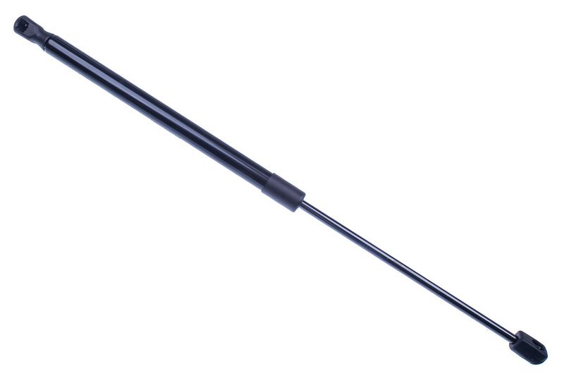 Gaasivedru, pagasi-,...