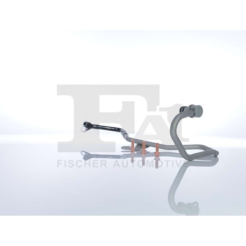 This part match OEM code: 2782001100