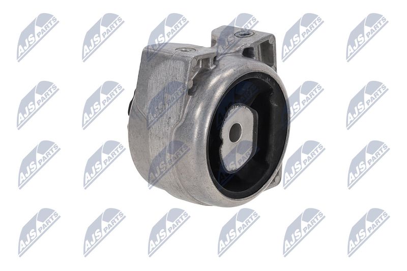 Kinnitus, automaatkäigukast, NTY ZPS-ME-007