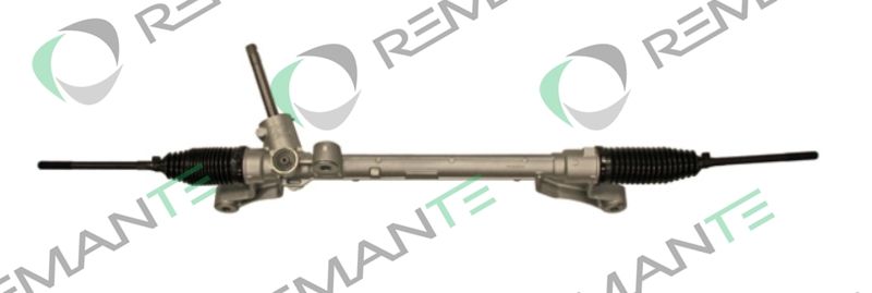 REMANTE 007-003-001195R - Steering Gear