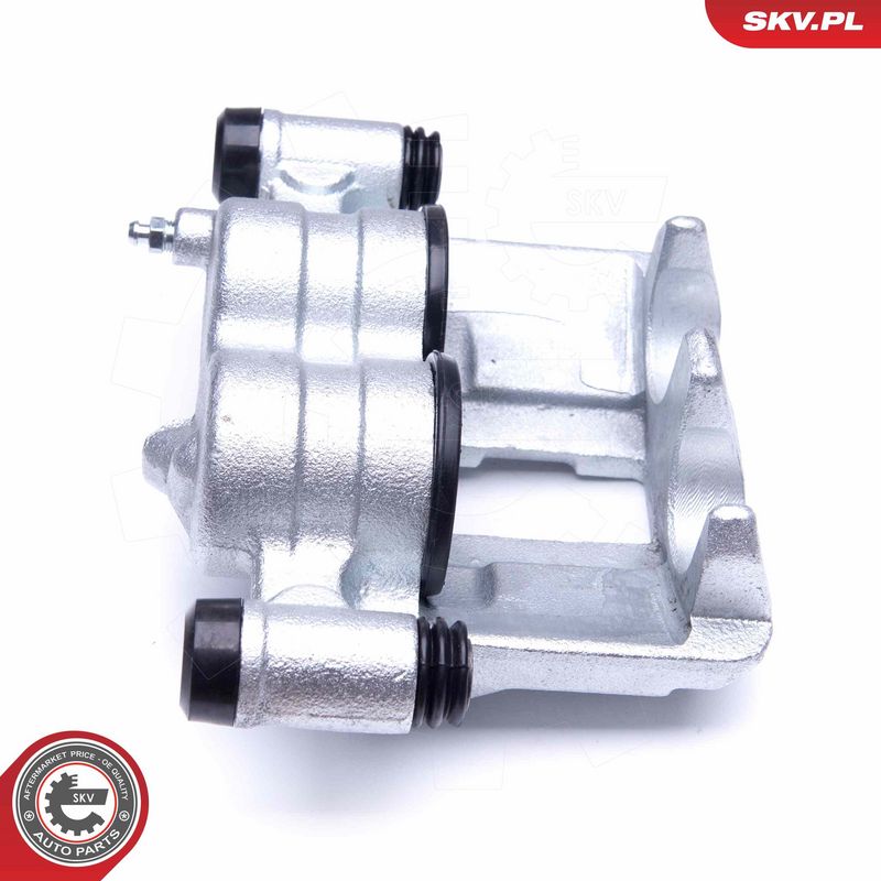 Pidurisadul, ESEN SKV 42SKV872