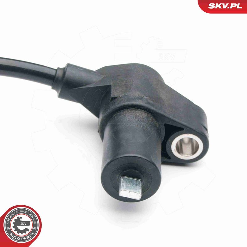 ESEN SKV 06SKV270 Sensor, wheel speed