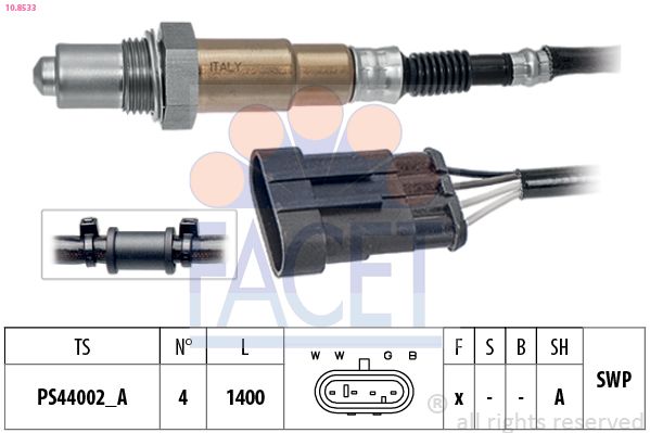 10.8533-FA.JPG