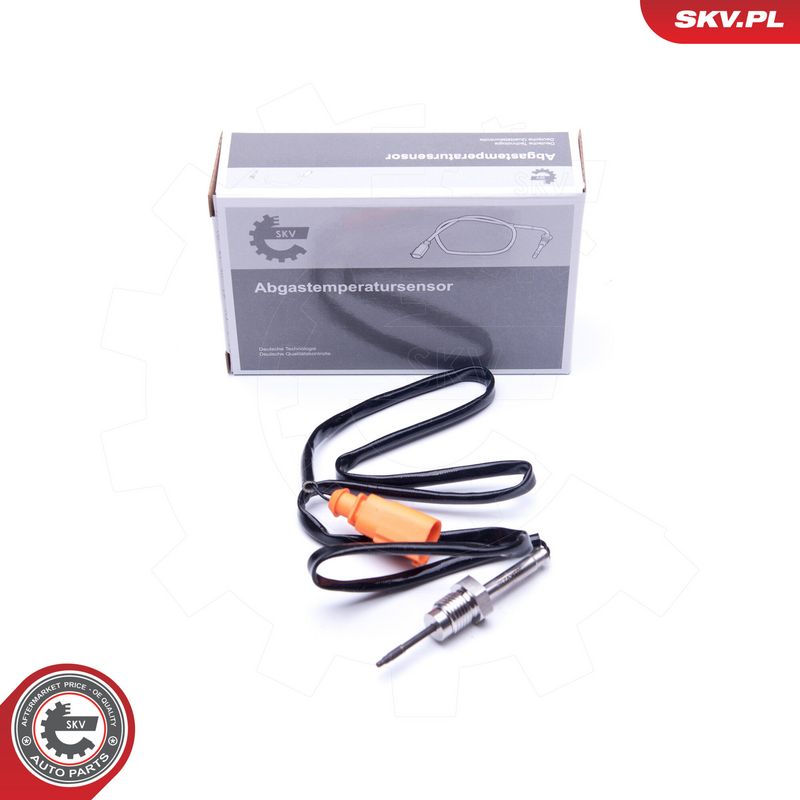 Prekės atitinka OEM kodą: 03L906088BJ