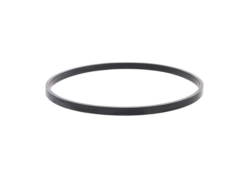 Garnitura 2 420 206 007 BOSCH