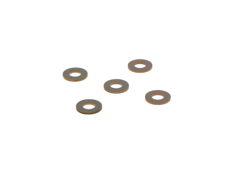 BOSCH 2330112001 Washer