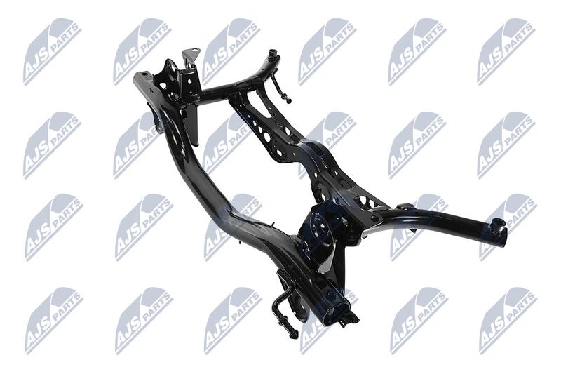 NTY ZRZ-VW-034 Axle Beam