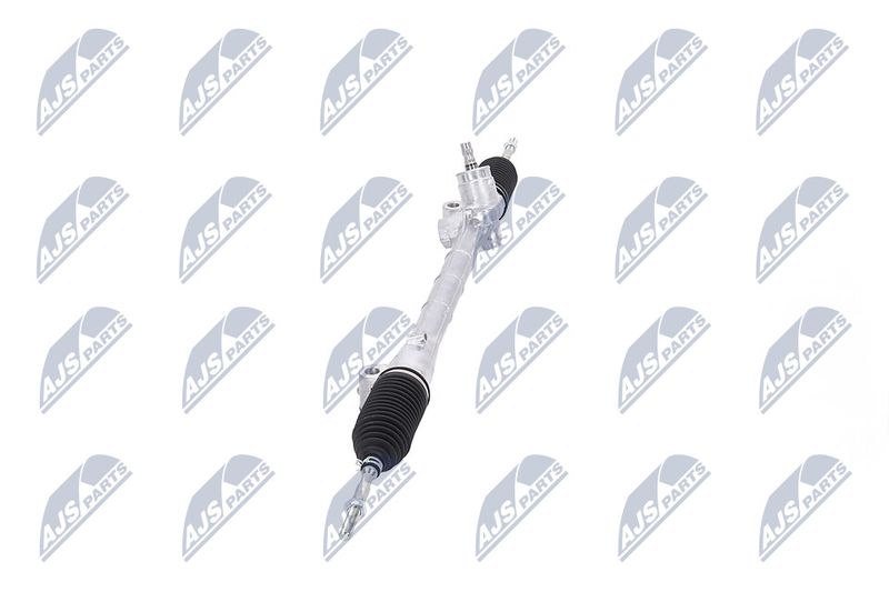 Rooliajam, NTY SPK-TY-037