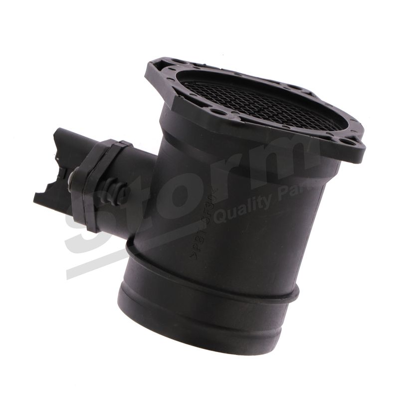 Débitmètre de masse d'air STORM QUALITY PARTS 199004