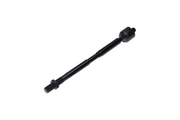 Kavo Parts STR-9059 Inner Tie Rod